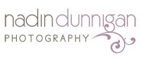 Nadin Dunnigan Photography Ltd 1060745 Image 2